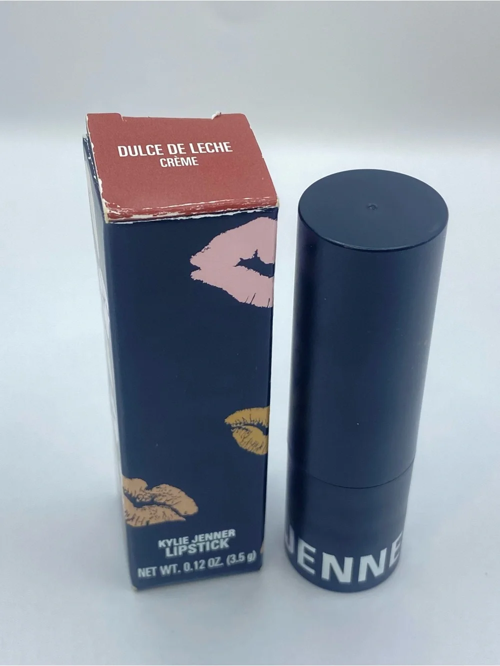 Kylie Cosmetics kylie jenner